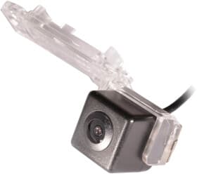 Камера заднього виду IL Trade 6668