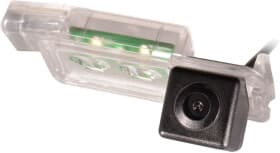 Камера заднього виду IL Trade 1366