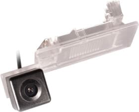 Камера заднього виду IL Trade 9894