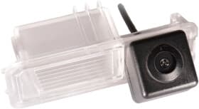 Камера заднього виду IL Trade 9538