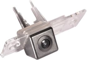 Камера заднего вида IL Trade 1376