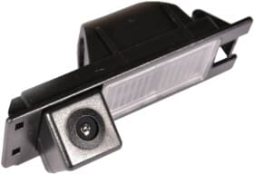 Камера заднего вида IL Trade 9539