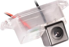 Камера заднього виду IL Trade 9594