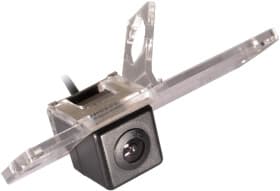 Камера заднього виду IL Trade 2222