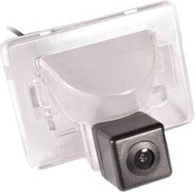 Камера заднего вида IL Trade 1362