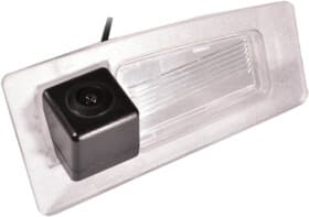 Камера заднего вида IL Trade 1360
