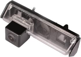 Камера заднього виду IL Trade 9019