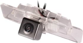 Камера заднего вида IL Trade T-001