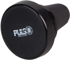 Тримач для телефона Pulso UH-2003BK