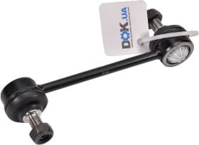 Стійка стабілізатора