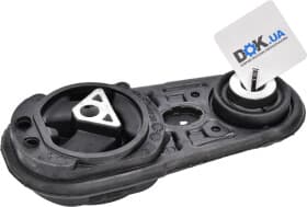 Подушка двигуна