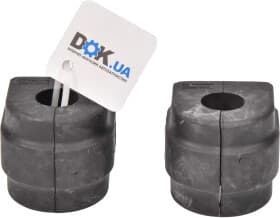 Втулка стабилизатора Profit 23050683