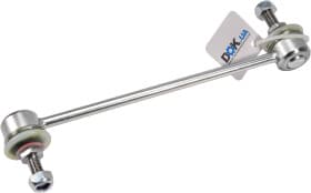 Стійка стабілізатора