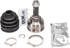 Граната Граната