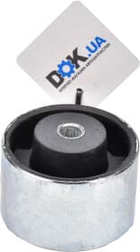 Подушка двигателя