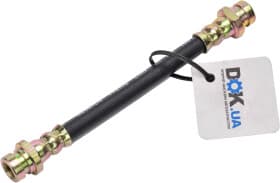 Гальмівний шланг Гальмівний шланг