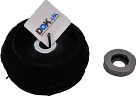 Опора амортизатора