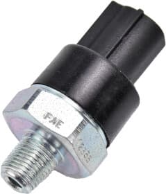 Датчик давления масла