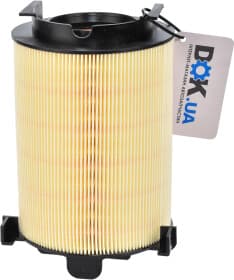 Воздушный фильтр