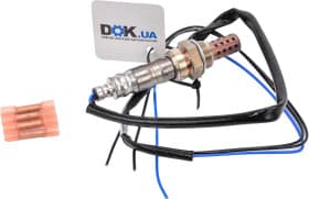 Лямбда-зонд