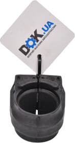 Втулка стабілізатора