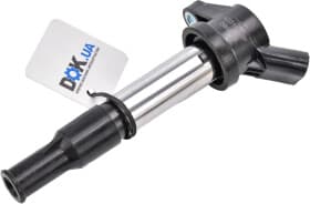 Котушка запалювання