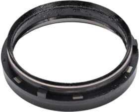 Комплект ступицы колеса