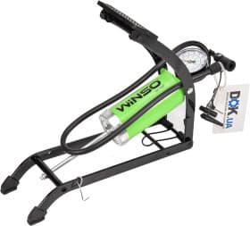 Насос Winso 120200