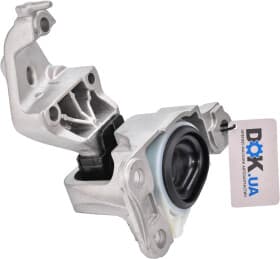 Подушка двигуна