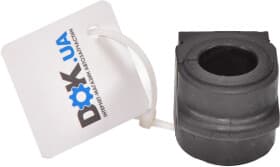 Втулка стабилизатора