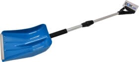 Лопата для уборки снега 12 Atelie 951718