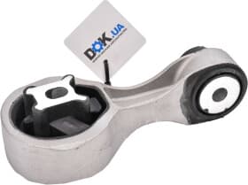 Подушка двигуна