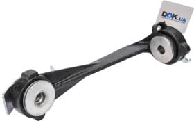 Подушка двигуна