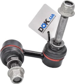 Стойка стабилизатора Стойка стабилизатора