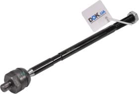 Кермова тяга