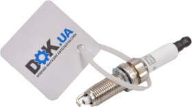 Свеча зажигания