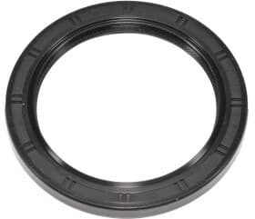 Сальник коленвала