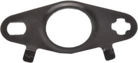 Прокладка турбины