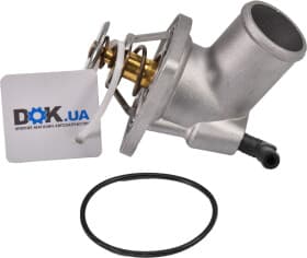 Термостат EPS 1880157