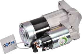 Стартер Стартер