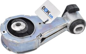 Подушка двигателя