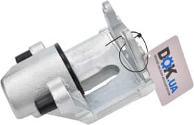 Гальмівний супорт