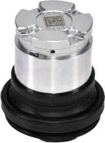 Поршень гальмівного супорта Hyundai / Kia 582130U000