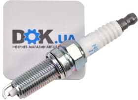 Свеча зажигания Citroen / Peugeot 9676288180