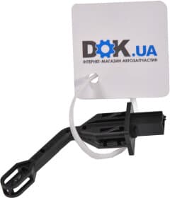 Датчик температуры салона Autlog AS3003