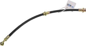 Гальмівний шланг