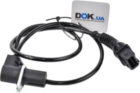 Датчик положения коленвала