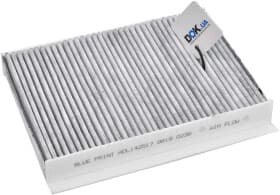 Фильтр салона