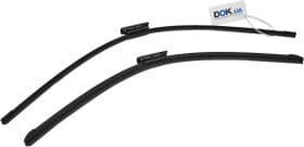 Щетки стеклоочистителя Щетки стеклоочистителя