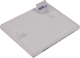 Фильтр салона